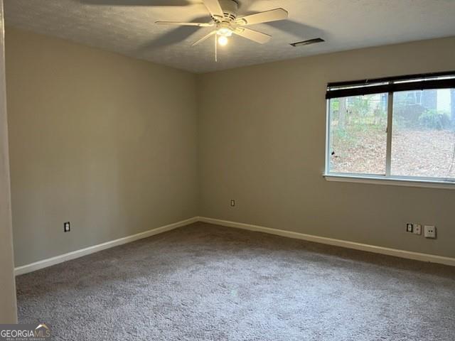 Foto del edificio - 818 Greenhedge Dr