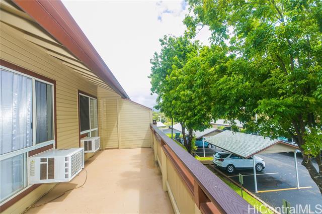 Building Photo - 91-1120-1120 Puahala St