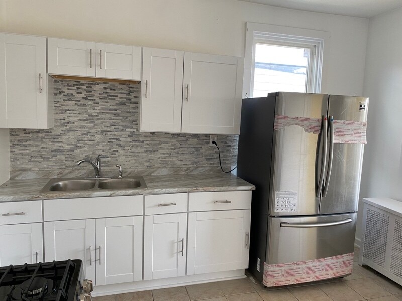 Foto principal - 5313 W 22nd Pl