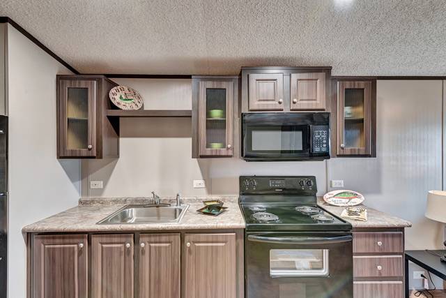 Building Photo - 10780 High Mesa Trl