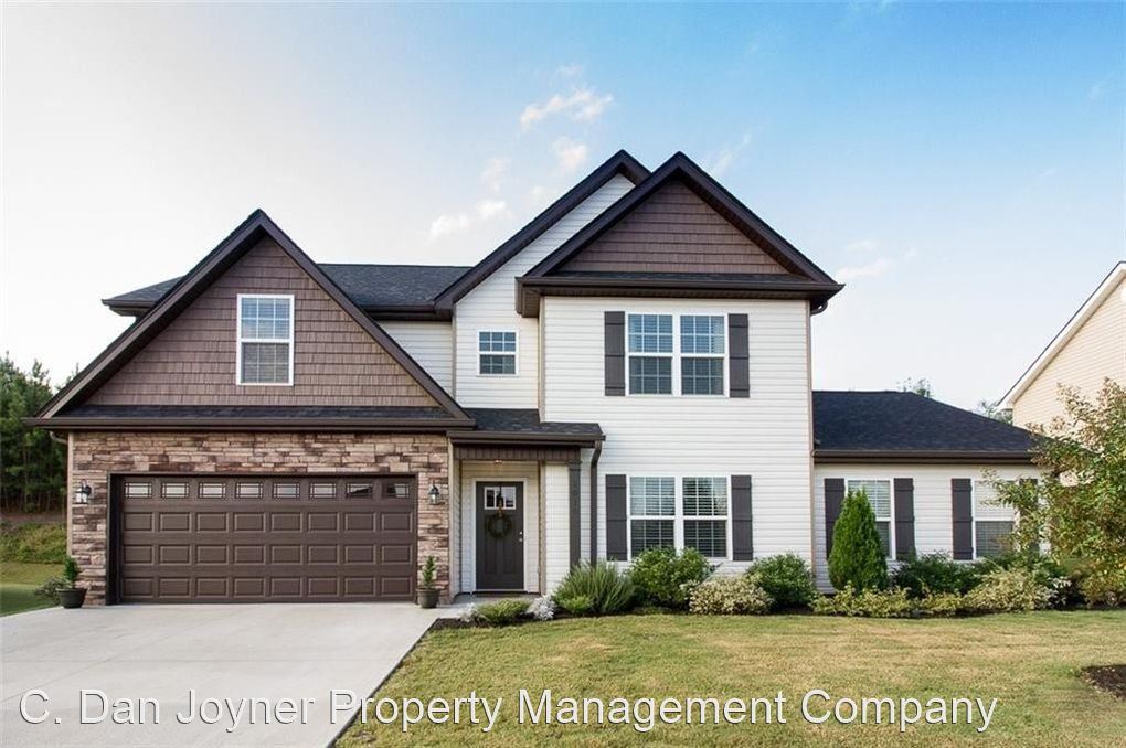 Primary Photo - 3 br, 2.5 bath House - 1010 Whirlaway Circle