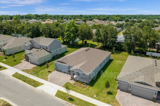 Foto del edificio - 3078 Country Side Dr