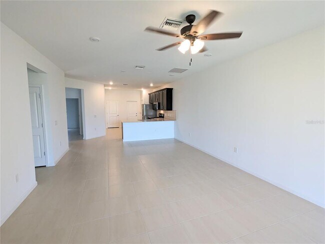 Foto del edificio - 14336 Eagle Branch Dr