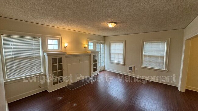 Foto del edificio - 204 NW 17th St