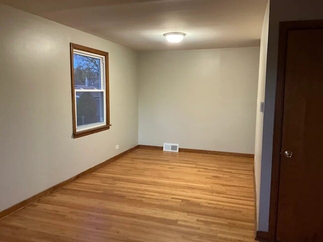 Building Photo - 3614 Cleveland Ave