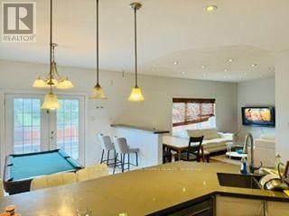 Building Photo - 5847 Summerside Dr