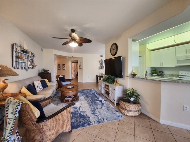 Building Photo - 11015 Mill Creek Way
