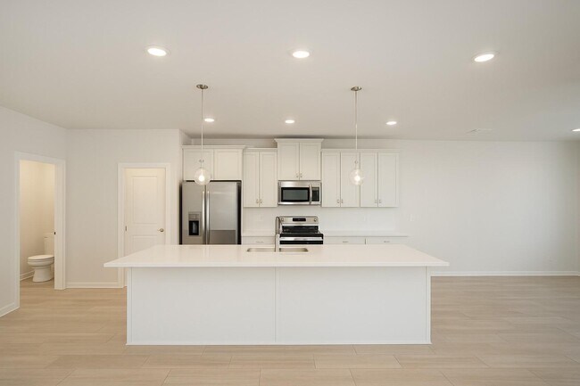 Building Photo - 88 Werner Brk Wy SW