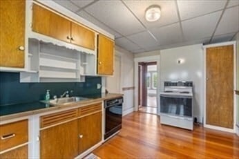 Building Photo - 64 Atkins Ave