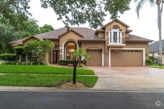 Building Photo - 8647 Great Cove Dr