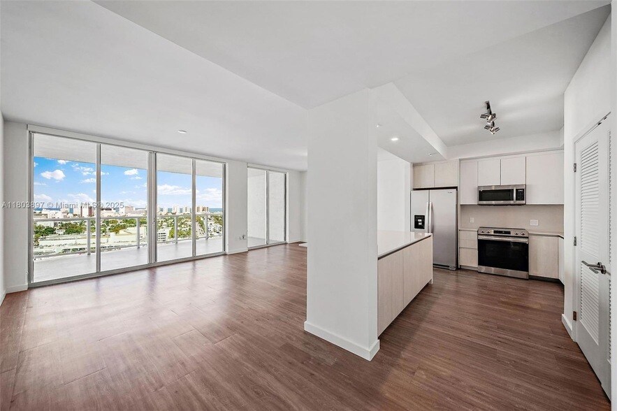 Foto principal - 1500 Bay Rd