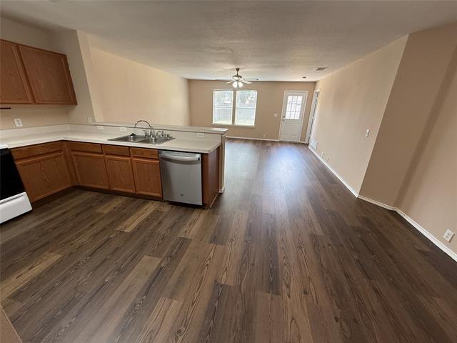 Building Photo - 8824 Sagebrush Trail