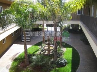 Foto principal - 1160 E LEXINGTON Ave