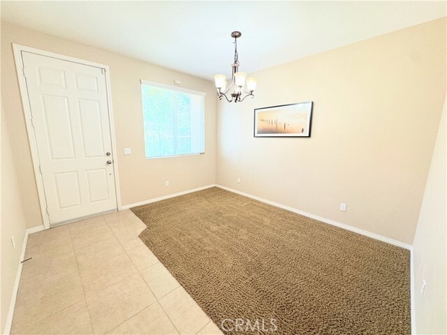 Building Photo - 3195 Sunrise Ct