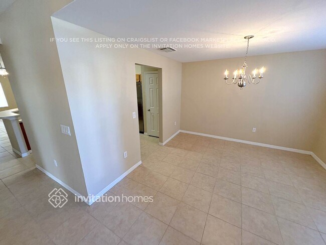 Building Photo - 2511 Mauritania Rd