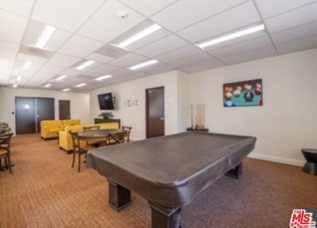 Foto del edificio - 5334 Lindley Ave