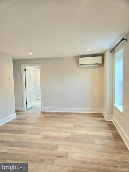 Foto del edificio - 119 Chestnut St