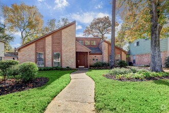 Building Photo - 5618 Enchanted Timbers Dr