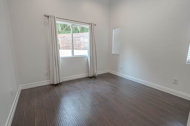 Building Photo - COMING SOON! Woodland Hills Single Story 3...