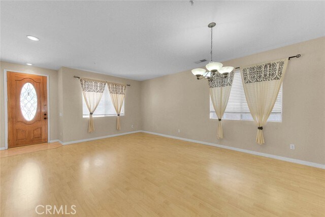 Foto del edificio - 5793 Oakdale Ln
