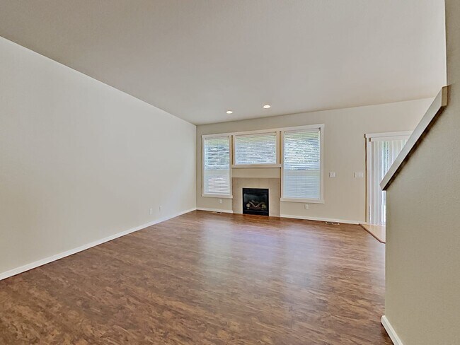 Building Photo - 5425 54th Avenue Ct W