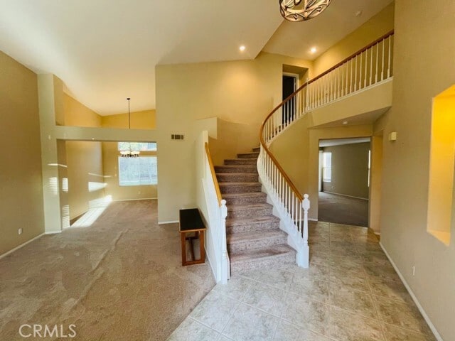 Building Photo - 42020 Dahlia Way