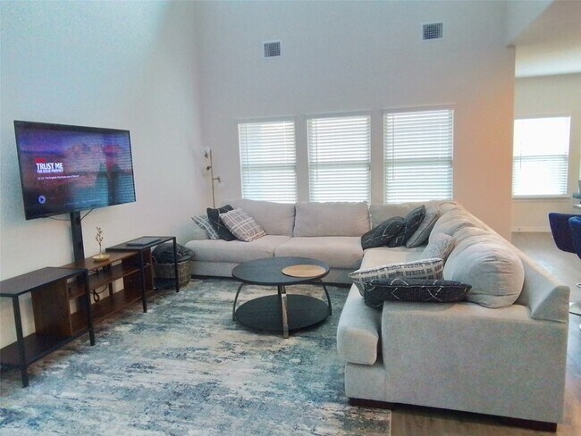 Foto del edificio - 9712 Quail Pointe Rd