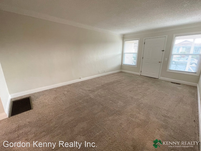 Building Photo - 2 br, 1 bath House - 115 Edison Ave