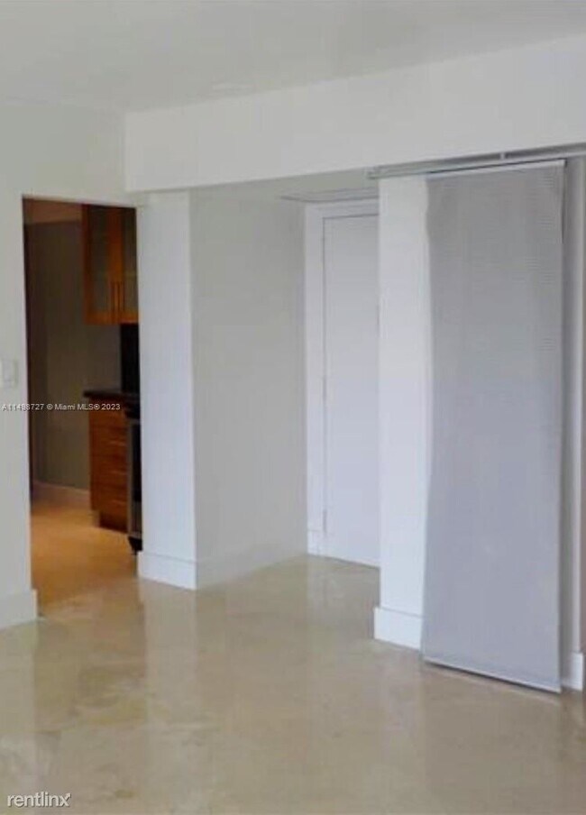 Foto del edificio - 2 br, 2 bath House - 20225 NE 34th Ct Apt 812