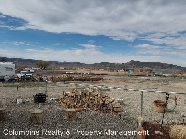 Foto del edificio - 3 br, 2 bath House - 1335 13 Rd