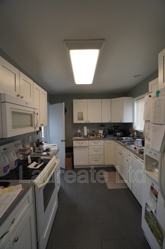 Foto del edificio - 4580 S Fox St