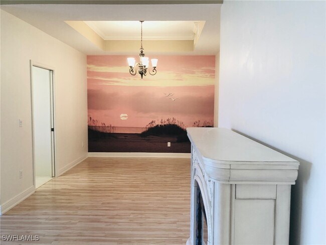 Building Photo - 5110 W Hyde Park Ct