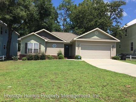 Primary Photo - 2 br, 2 bath House - 610 Joe Bruer Rd.