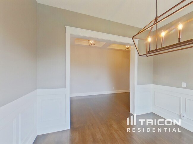 Foto del edificio - 2604 NE 175th St