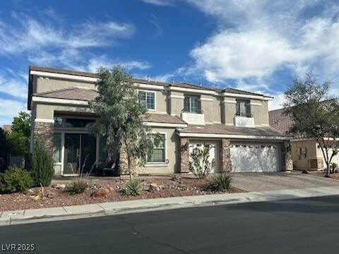 Foto del edificio - 3705 Tiger Ridge Ln