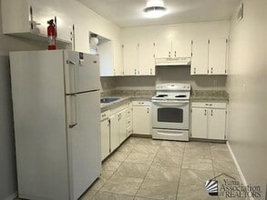 Building Photo - 1969 S Madison Ave