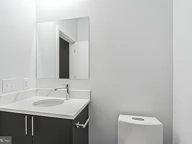 Foto del edificio - 2417 N 7th St