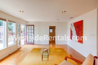 Foto principal - 2202 India St