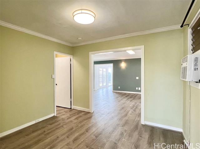 Building Photo - 748 Luawai St