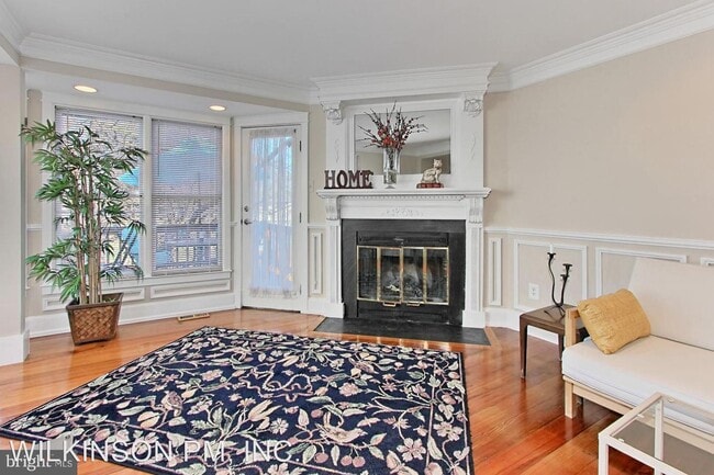 Building Photo - 3 br, 2.5 bath House - 6181 Wild Valley Ct