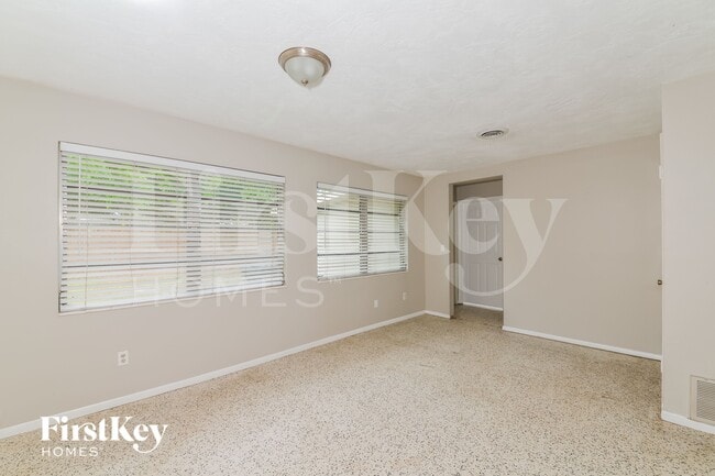 Building Photo - 4516 56th St W