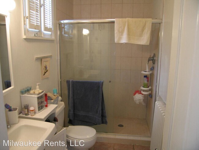 Foto del edificio - 1643 N Franklin Pl
