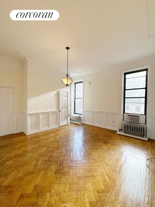 Foto principal - 856 President St