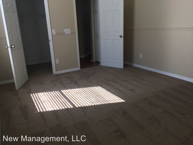 Building Photo - 740 Magnolia Creek Cir