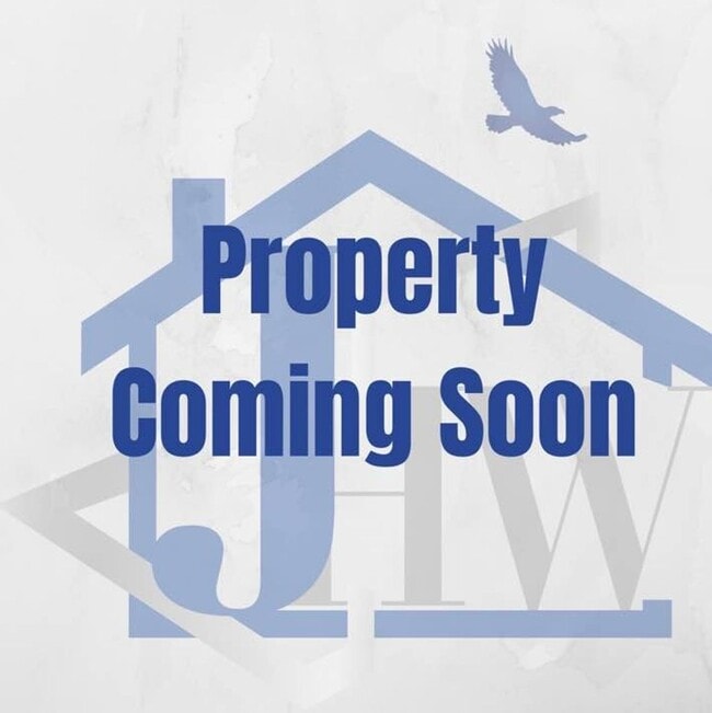 Building Photo - PRE LEASING AVAILABLE