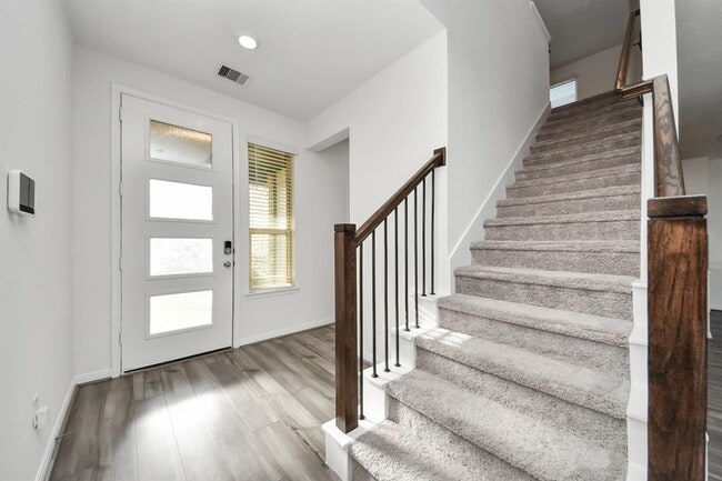 Building Photo - 4511 Kellmore Ct