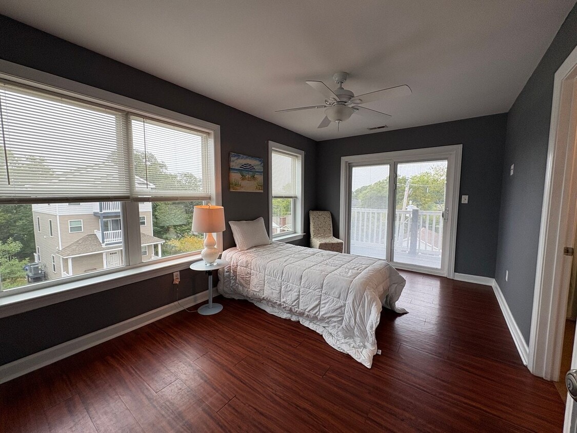 KIL5007-BH - KIL5007-BH