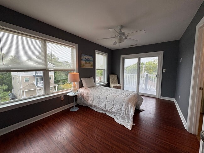 KIL5007-BH - KIL5007-BH Apartment