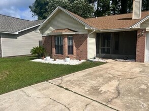 Building Photo - 65 Olde Cypress Cir NW