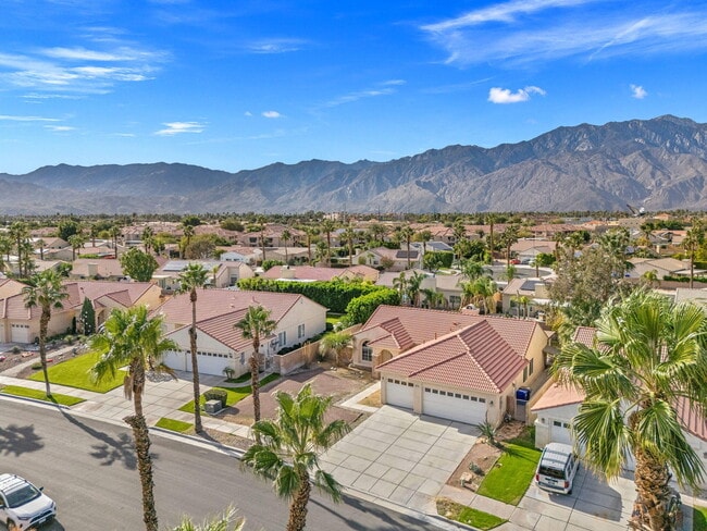 Building Photo - 68215 Pasada Rd